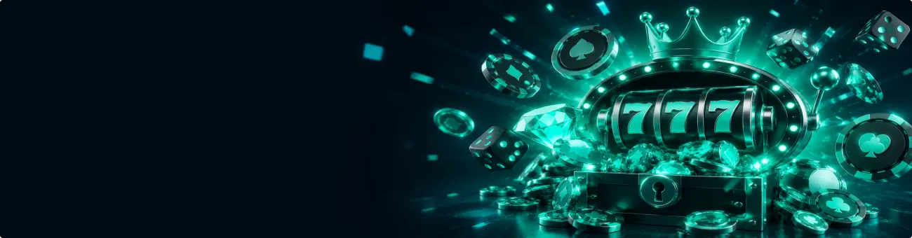 Rolletto Rolletto casino Banner 4